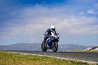 motorbikes;no-limits;november-2019;peter-wileman-photography;portimao;portugal;trackday-digital-images